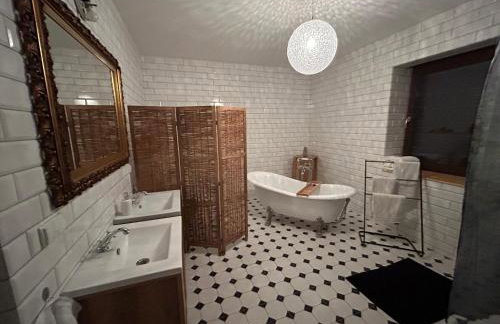 Leśniczówka Myśliwska - Foto 23