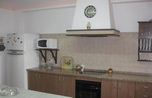 Villa Remedios - Foto 17