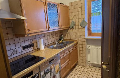 Alpenblick am Kienberg - Foto 31