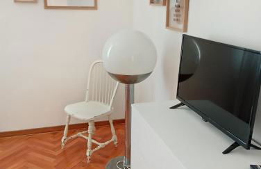 Ca 'Romanel - Photo 23