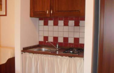 Villaggio Del Sole - Foto 29