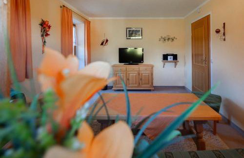 Ferienwohnungen Lohbinder Fam Holzer - Foto 23