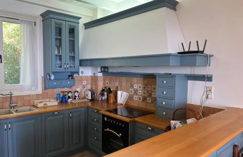 Sunshine beach house by Andros Villas Collection - Foto 15