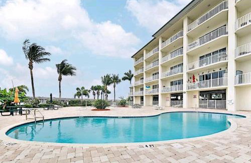 Breathtaking Waterview Condo! - Foto 35