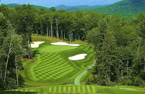 Enjoy the Blue Ridge Mountains in this 2BD condo resort retreat - Foto 29