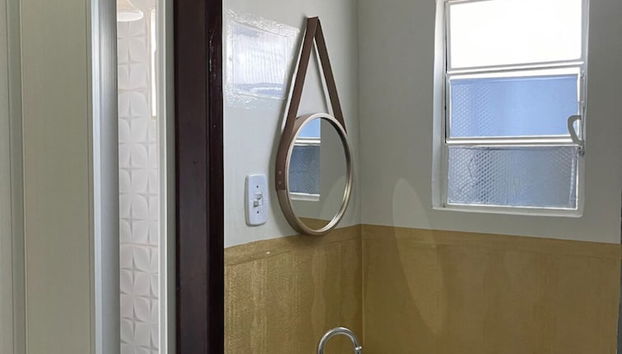 Incrível suíte. - Foto 3, Habitación