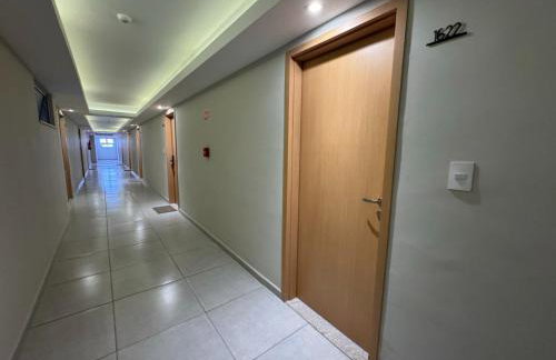 Studio completo com charme em ótima localização! - Photo 7