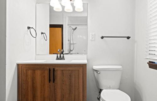 Three Bedroom Ranch walking distance to Lambeau - Foto 50