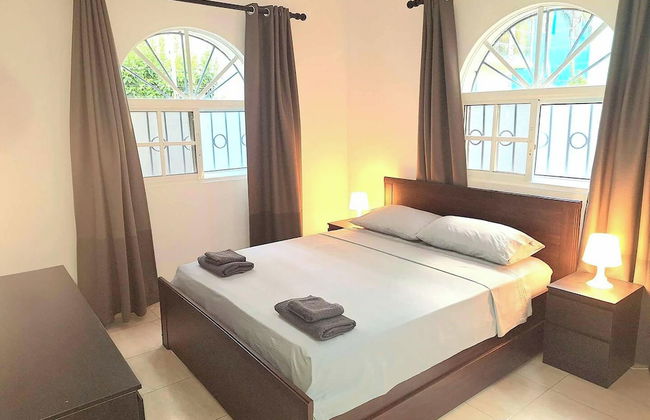 Apartamento Oasis PUNTA CANA - Foto 3