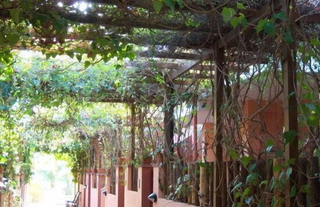 Residenza Le Due Palme - Foto 60