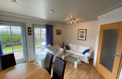 Haus Blaubär - Foto 6