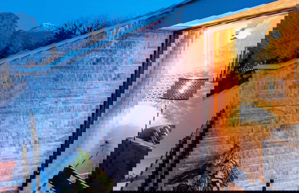 Villa Stefina - Photo 46