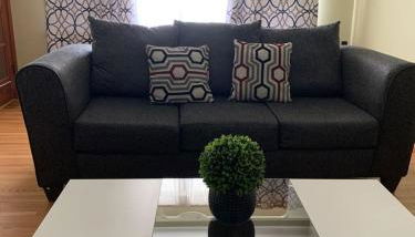 Niagara Falls Private Brick Vacation Home - Foto 4