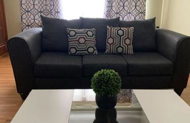 Niagara Falls Private Brick Vacation Home - Foto 4