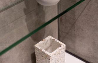 Volante Studio Bremen-Findorff - Foto 14