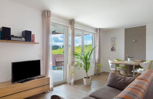 Fewo Furtwangen - Photo 15