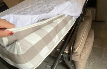 Casa Dell'Angelo Cherubino Monolocale - Foto 25