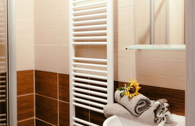 Apartments Zelny Trh III - Foto 31