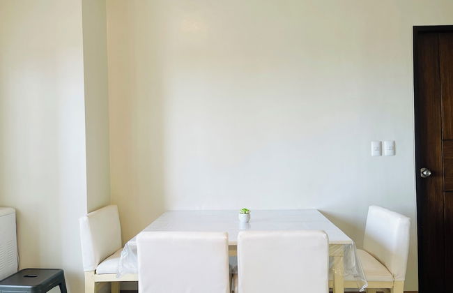 LaFayette Park Square - Foto 29