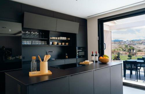 Villa Calima by Homestaygrancanaria - Foto 9