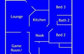 Pool Paradise - Foto 39