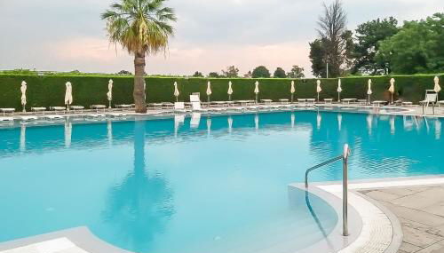 Casa Zini - Happy Rentals - Foto 4