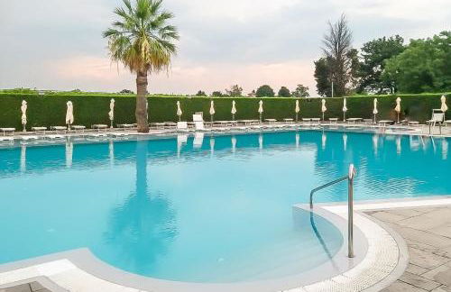 Casa Zini - Happy Rentals - Foto 3