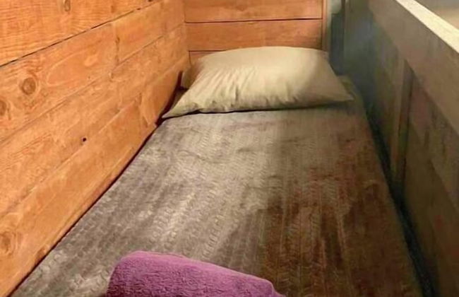 Bamboo Loft 6BR - Foto 12