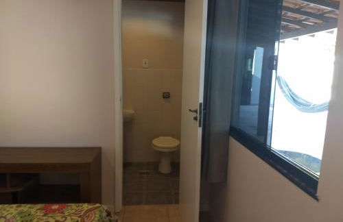 Casa Praia dos Anjos - Foto 42