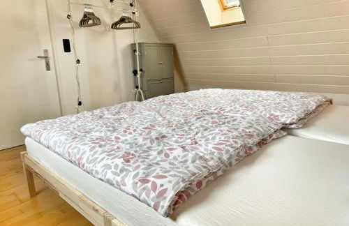 Fachwerkhaus im Landhausstil - Photo 6