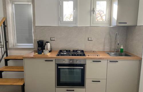 Sorrentino House - Foto 30