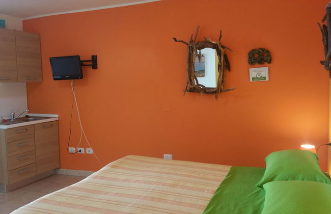 Il Sogno di Alghero - Foto 19