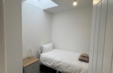 18 Morawel - Foto 10