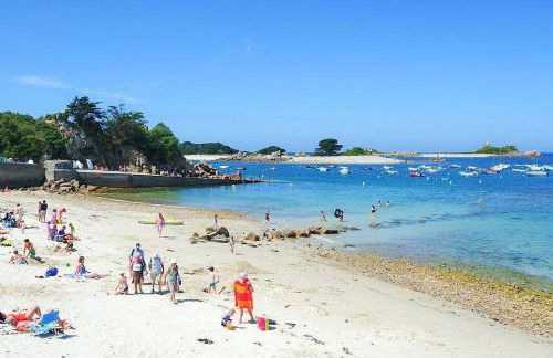 Penty breizh - Foto 23