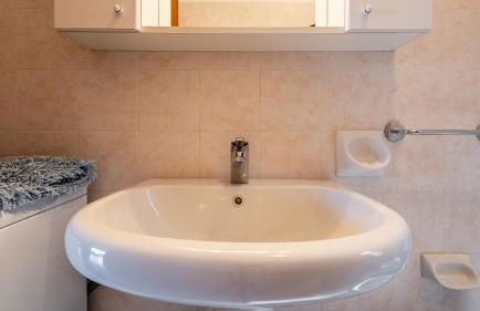 Appartamenti Albatros - Foto 12