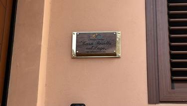 Casa Rosella sul Lago - Foto 4