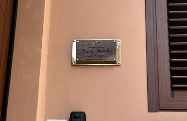 Casa Rosella sul Lago - Foto 4