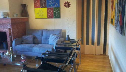 Precioso PISO en Villafranca del Bierzo - Foto 5