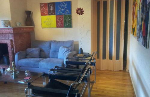 Precioso PISO en Villafranca del Bierzo - Foto 5