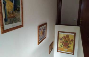 Una casa con vistas en Galapagar - Foto 11