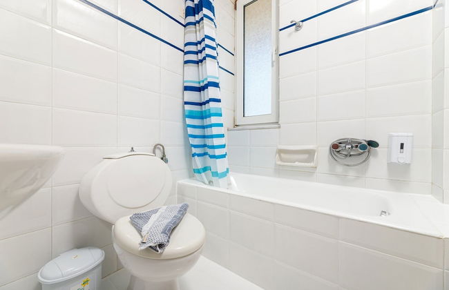 Kostakis Beach Hotel - Foto 39