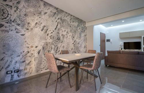 Dharma Apartment - Foto 8