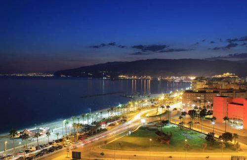 ¡Cómo en casa! Precioso apartamento en Almería - Foto 10