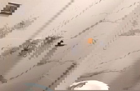 Orion Blu Yercuad - Foto 27