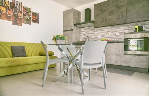 Il Casale di Monacella - Foto 26