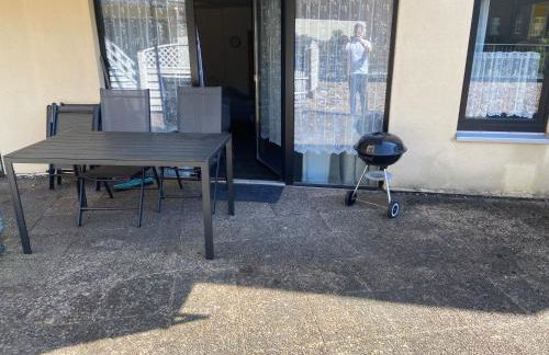 Obergarther Domizil - Foto 7