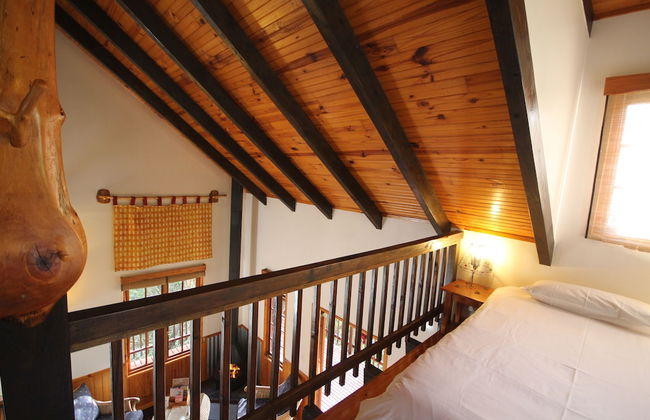 Moon Shine on Whiskey Creek - Foto 17