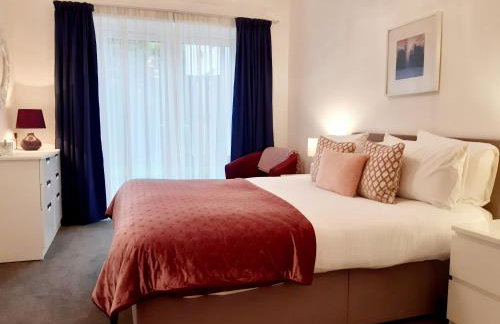 No's 7 and 8 Llewelyn Apartments - Photo 19