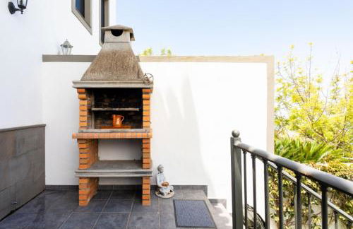 La Casita Gris - Foto 24