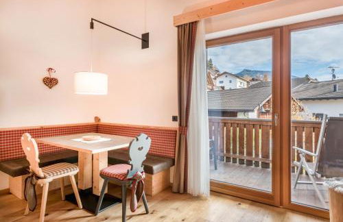 Hatzes App Raschötz - Foto 4